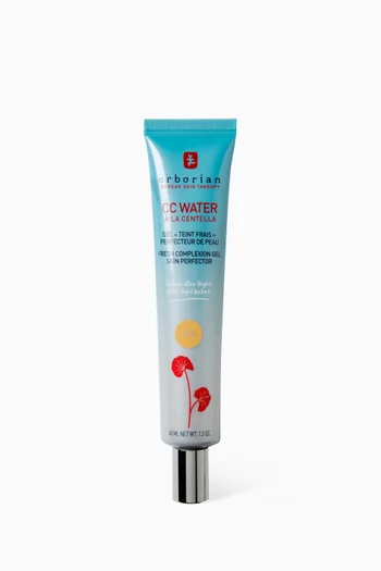 Dore CC Water, 40ml