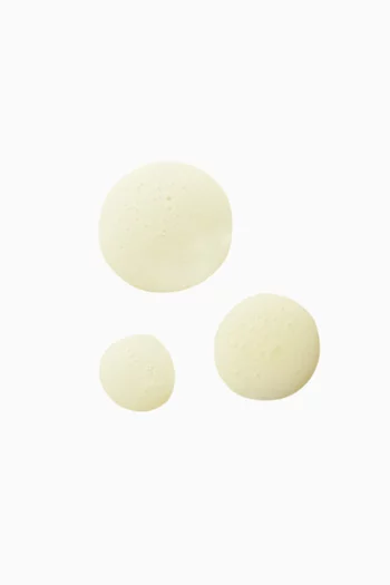 Centella Cleansing Oil, 180ml