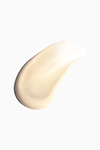 Skin Hero Perfector, 40ml
