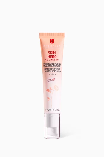 Skin Hero Perfector, 40ml