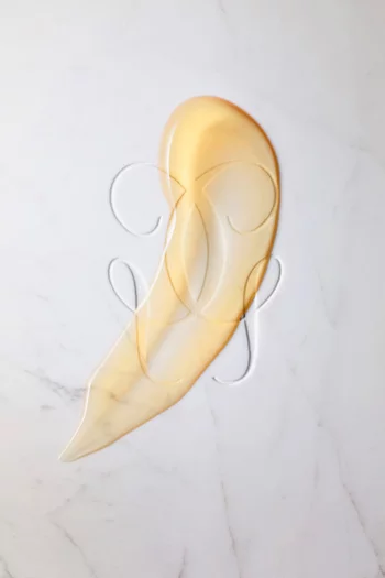 Néroli Outrenoir Scented Hand Soap, 300ml