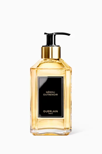 Néroli Outrenoir Scented Hand Soap, 300ml