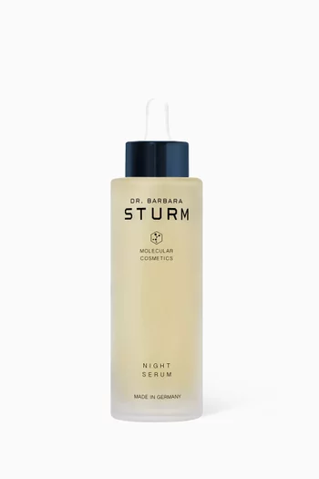 Night Serum, 100ml