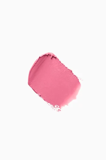 Petal Pink Lip Colour