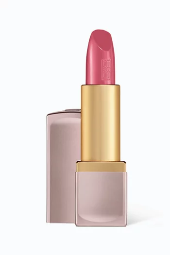 Virtuous Rose Lip Color Lipstick