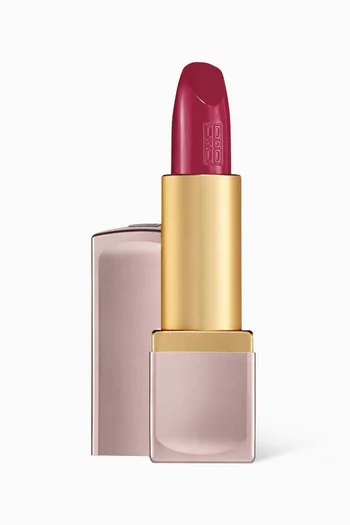 Berry Empowered Lip Colour