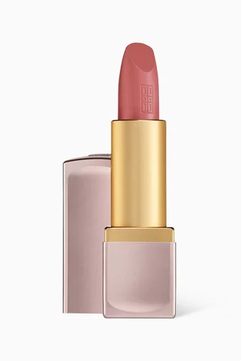 Romantic Rose Lip Color Lipstick