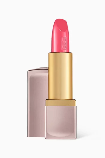 Truly Pink Lip Color Lipstick