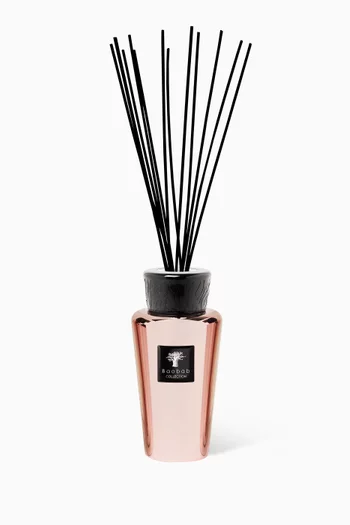 باوباب Roseum Diffuser 500 مل