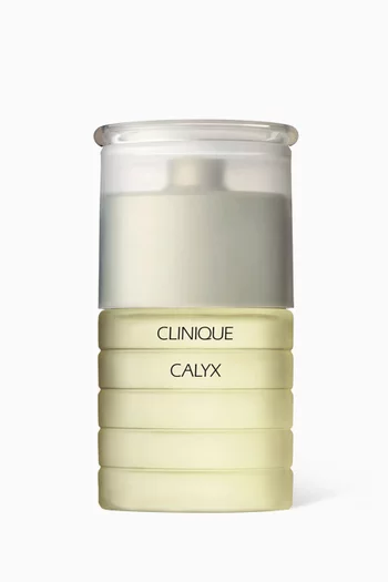 Calyx Exhilarating Fragrance Spray, 50ml