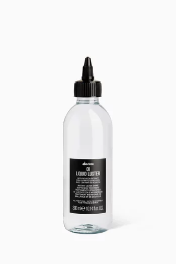 OI Liquid Luster, 300ml