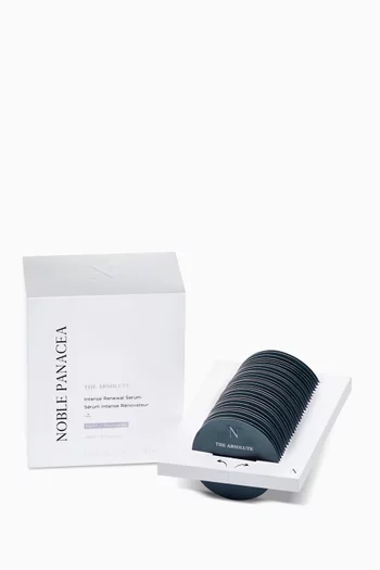 Intense Renewal Serum Refill
