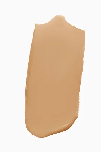 01 Bronzing Cream, 19g
