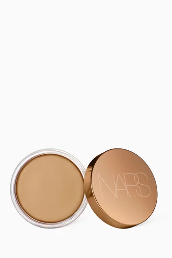01 Bronzing Cream, 19g