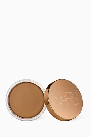 02 Laguna Bronzing Cream, 19g