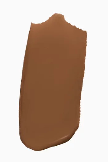 03 Laguna Bronzing Cream, 19g