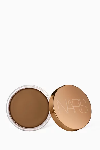 03 Laguna Bronzing Cream, 19g