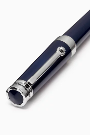 قلم حبر جاف بارولا