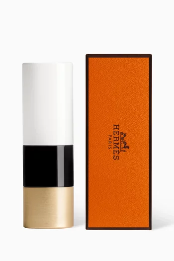 أحمر شفاه روج هيرميس لامع درجة 19 روز برويير، 3 غرام