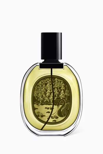 ماء عطر لومبر دان لو، 75 ملل
