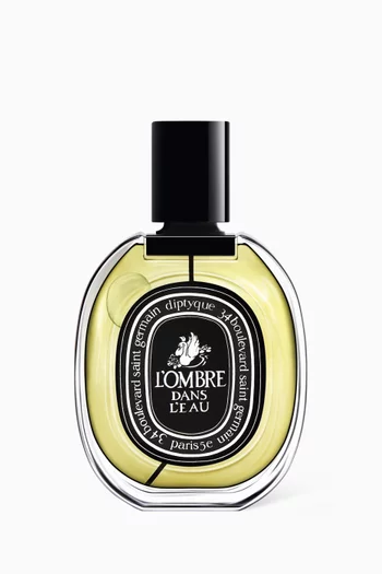 ماء عطر لومبر دان لو، 75 ملل