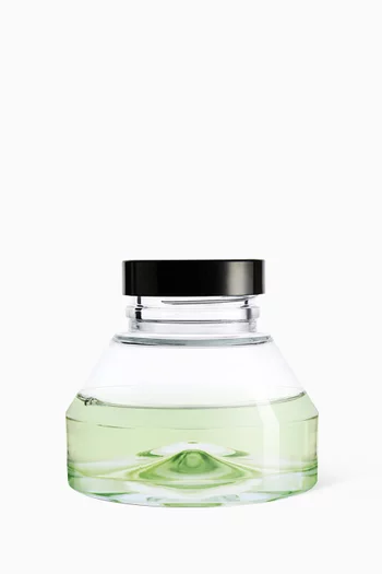 Figuier Hourglass Diffuser Refill, 75ml