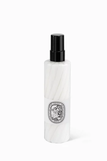 Do Son Body Mist, 200ml