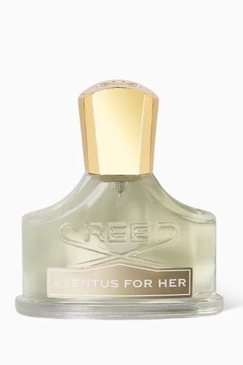 Millesime Aventus Eau de Parfum, 30ml