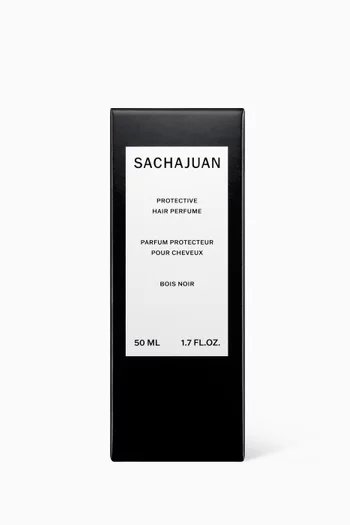 Noir Protective Hair Perfume, 50ml