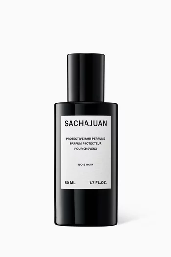 Noir Protective Hair Perfume, 50ml