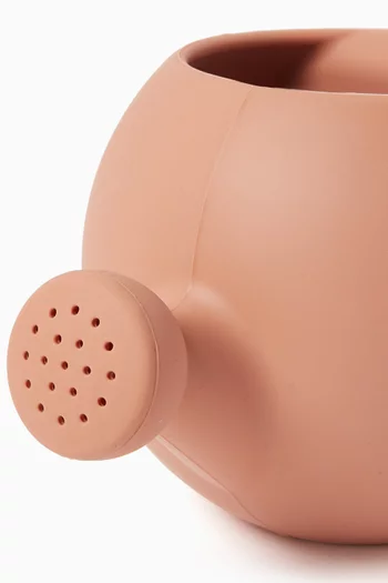 Hazel Watering Can in Silicone