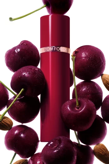 Lost Cherry Atomizer Eau de Parfum, 10ml