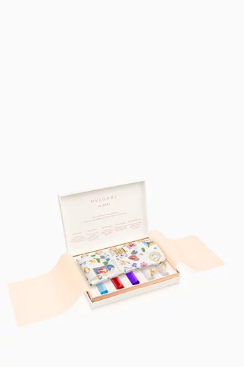 Allegra Discovery Kit