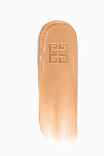 N312 Prisme Libre Concealer, 11ml