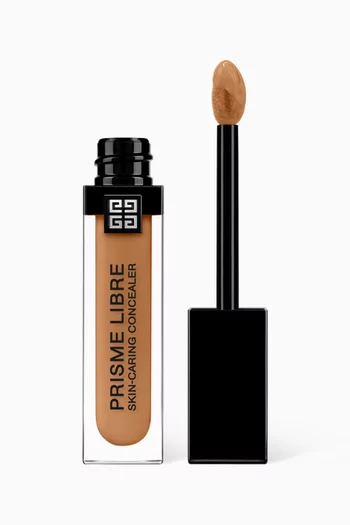 N385 Prisme Libre Concealer, 11ml