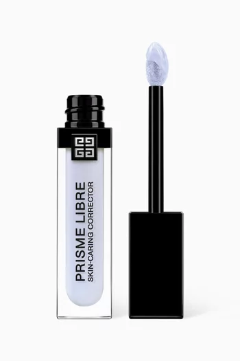 Blue Prisme Libre Skin-Caring Corrector, 11ml