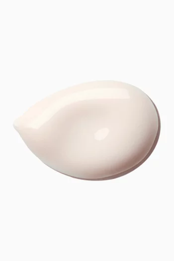 Step 1 Primer UV Protector, 30ml