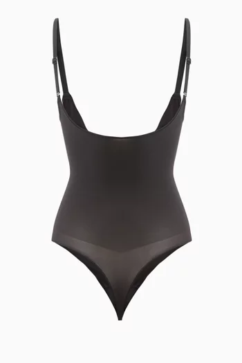 Everyday Sculpt Bodysuit