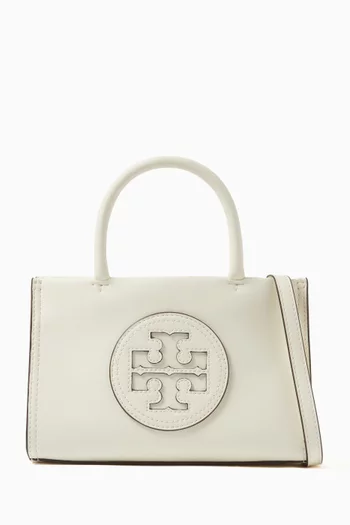 Shop Tory Burch Tote Bags for Women in Saudi Tory Burch Totes Online Ounass