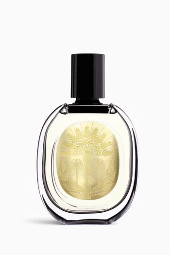 ماء عطر او ناباتي، 75 ملل