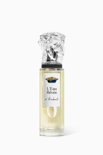 L'Eau Rêvée d'Hubert, 50ml