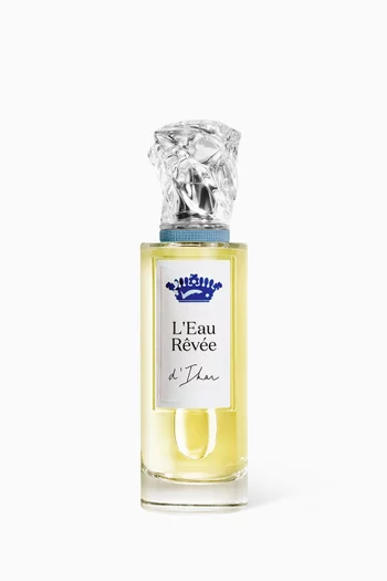 L'Eau Rêvée d'Ikar, 100ml