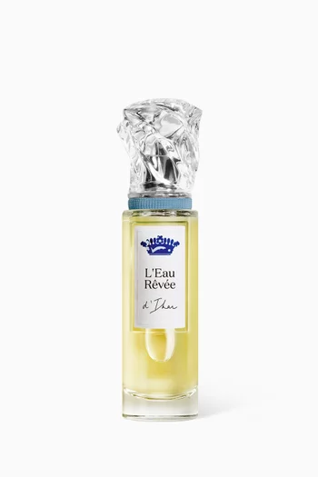 L'Eau Rêvée d'Ikar, 50ml