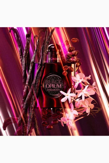 عطر بلاك أوبيوم، 50 ملل