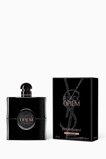 عطر بلاك أوبيوم، 90 ملل