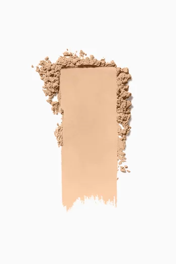 1Y04 Warm Alabaster HD Skin Powder Foundation, 11g