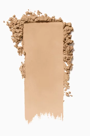 1Y08 Warm Porcelain HD Skin Powder Foundation, 11g