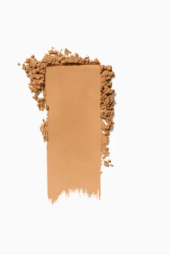 3Y40 Warm Amber HD Skin Powder Foundation, 11g
