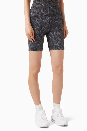 One Dri-FIT 7-inch Shorts