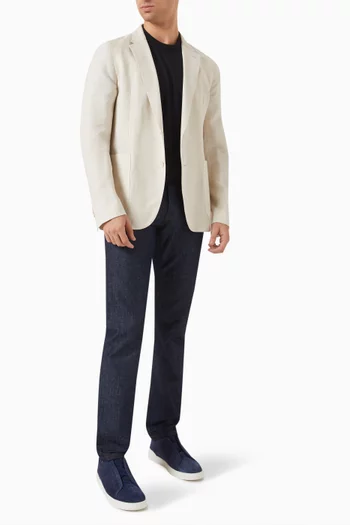 تي شيرت صوف هاي بيرفورمانس